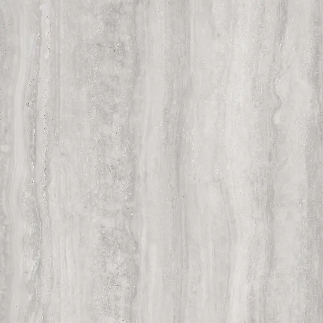 produkt mini