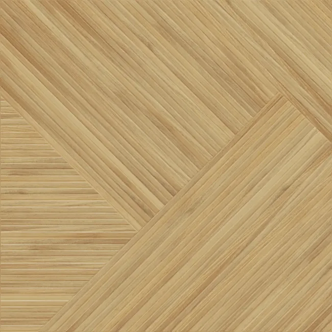 produkt mini