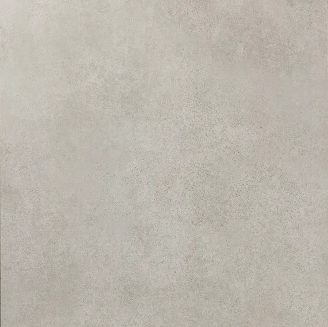 produkt mini