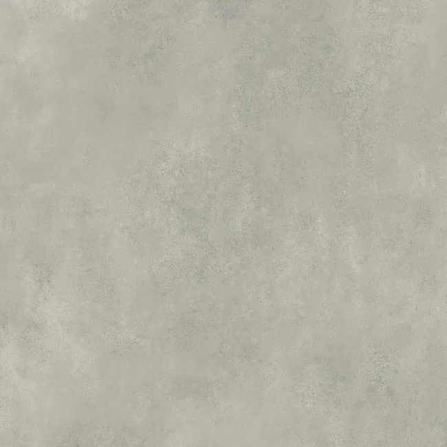 produkt mini