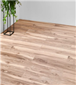 produkt mini
