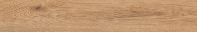 produkt mini