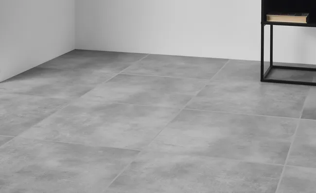 produkt mini