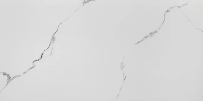 produkt mini