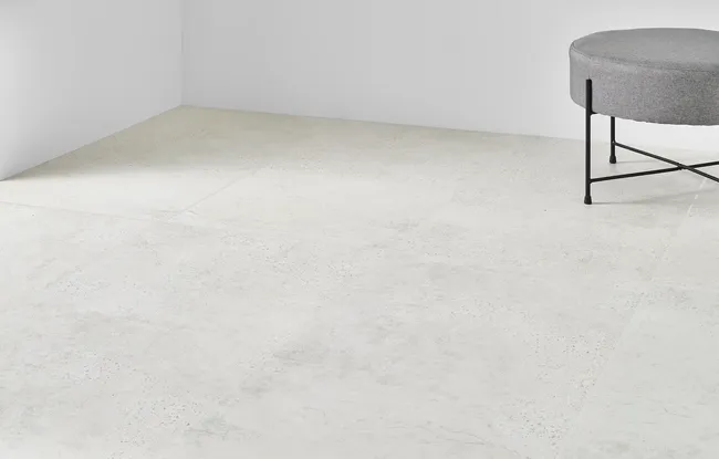 produkt mini