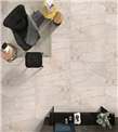produkt mini