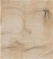 produkt mini