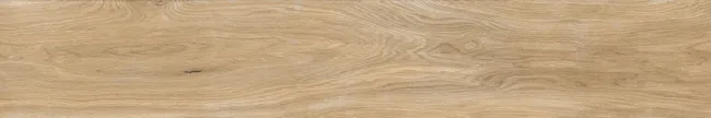 produkt mini