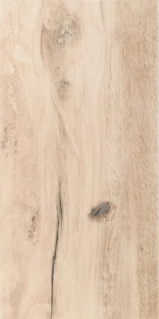 produkt mini