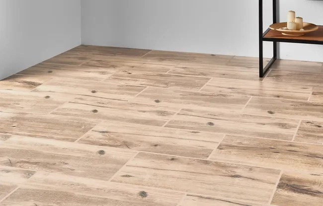 produkt mini