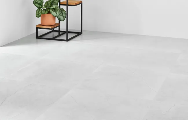 produkt mini