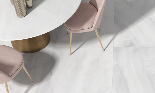 produkt mini