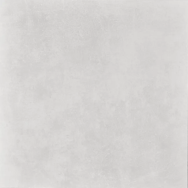 produkt mini