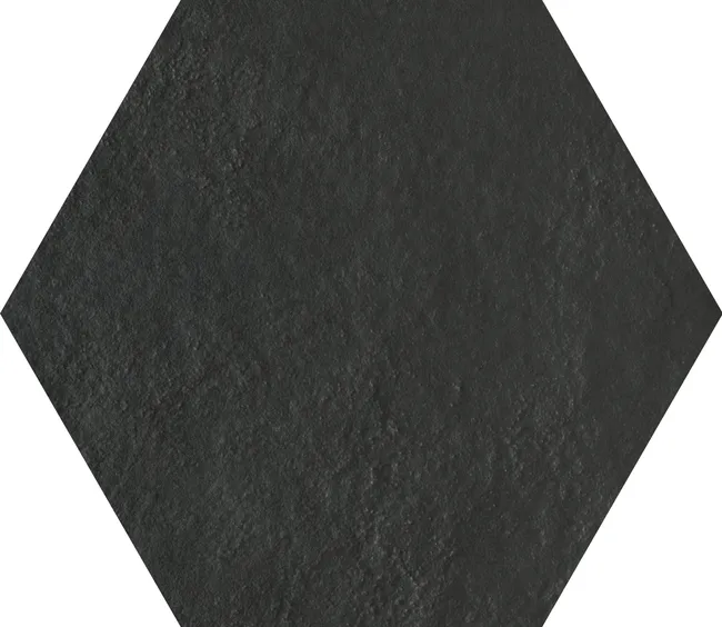 produkt mini