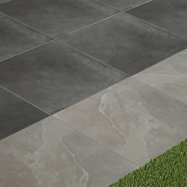 produkt mini