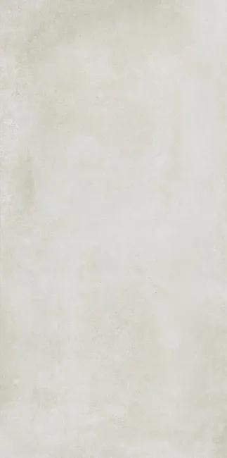 produkt mini