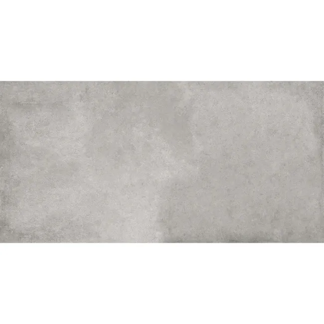 produkt mini