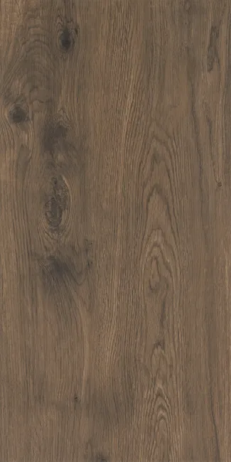 produkt mini