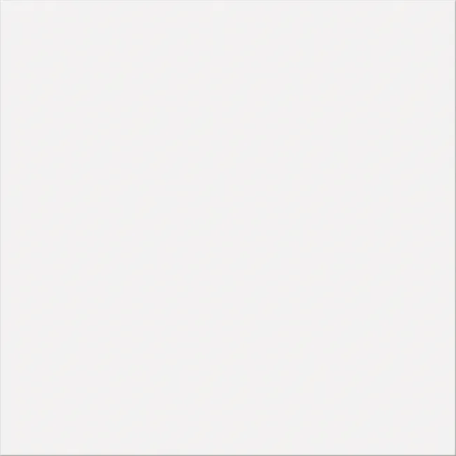 produkt mini