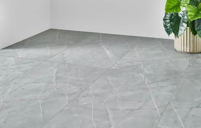 produkt mini