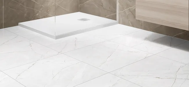 produkt mini