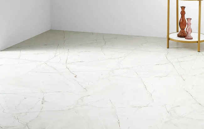 produkt mini