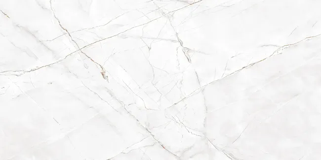produkt mini
