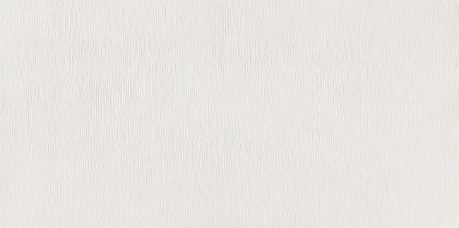 produkt mini