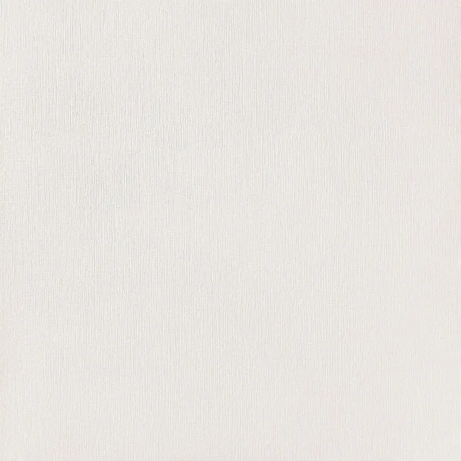 produkt mini