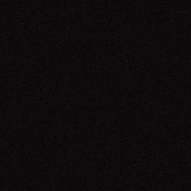 produkt mini