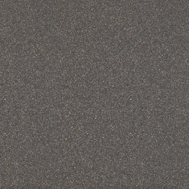 produkt mini