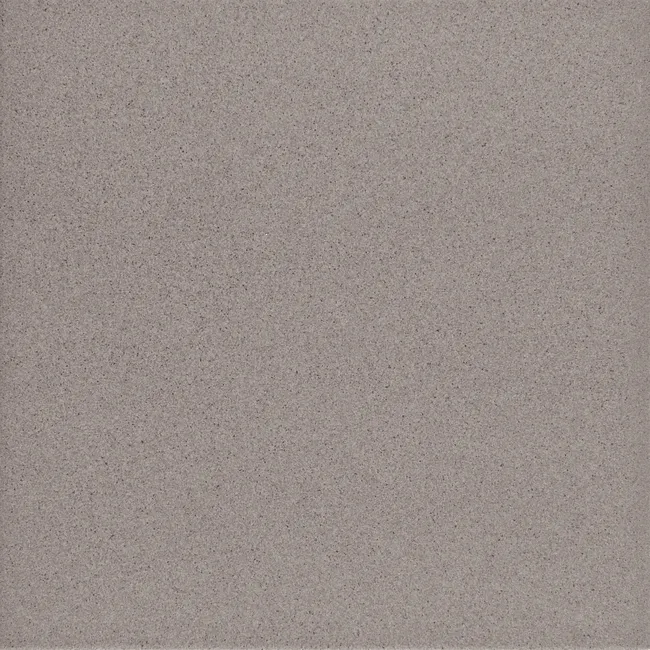 produkt mini