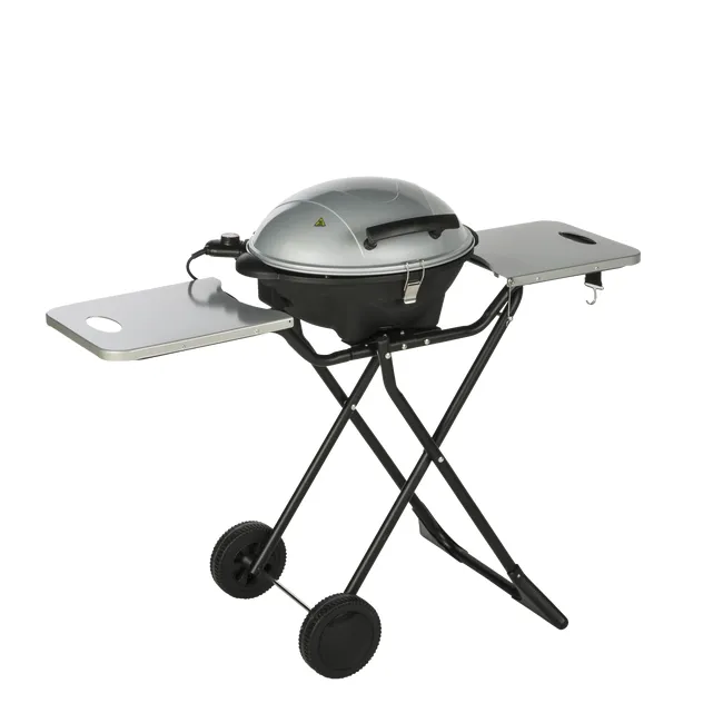 produkt mini