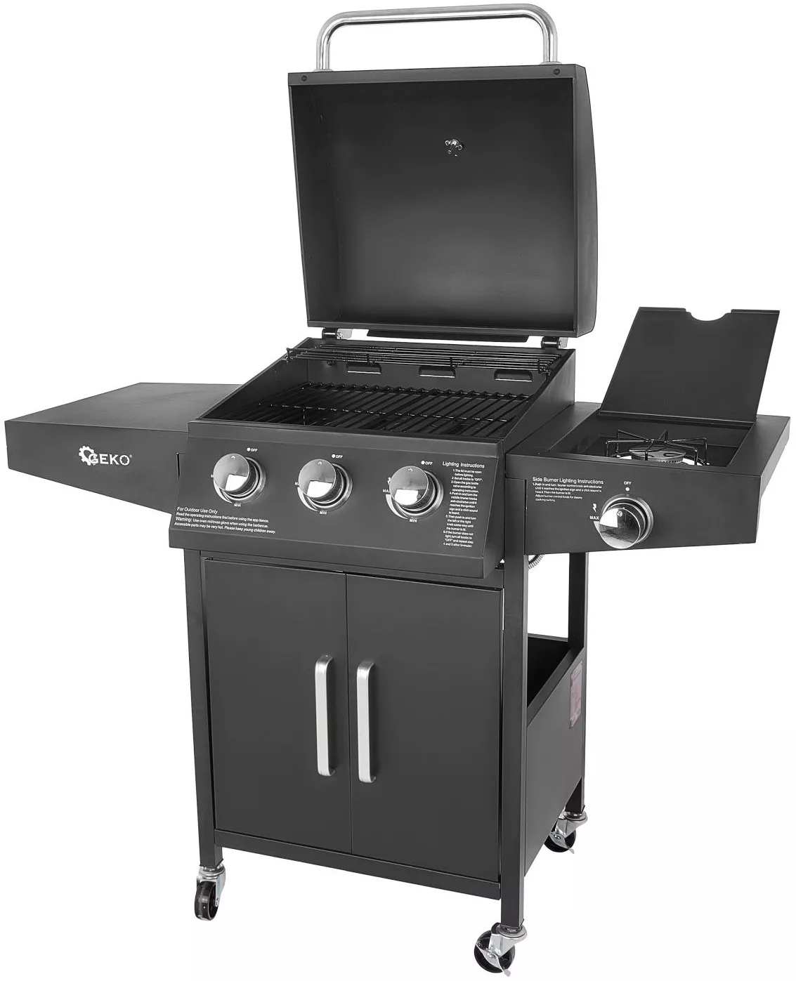 produkt mini