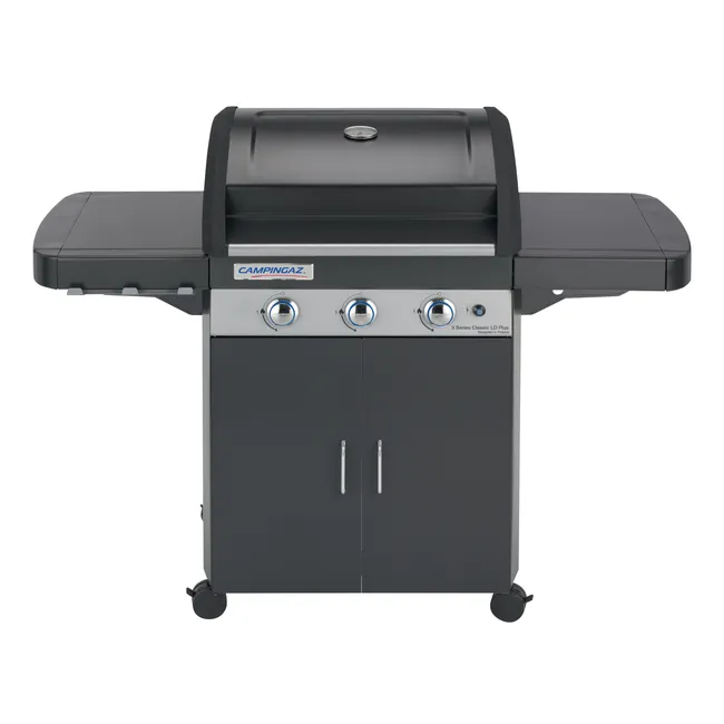 produkt mini