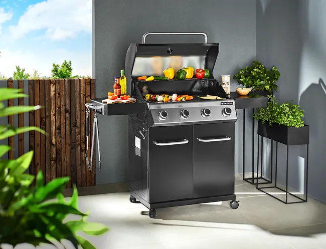 produkt mini