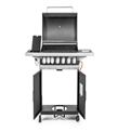 produkt mini
