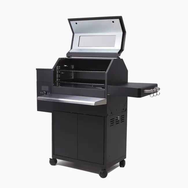 produkt mini