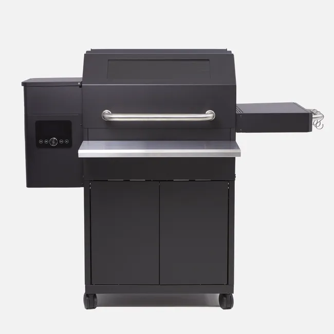 produkt mini