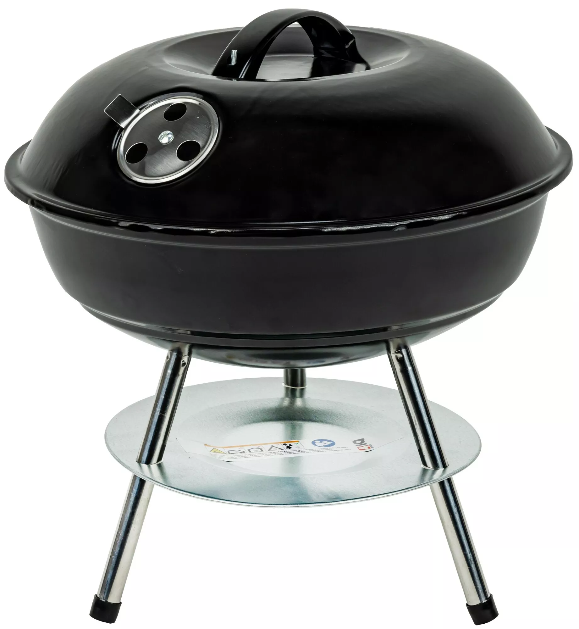 produkt mini