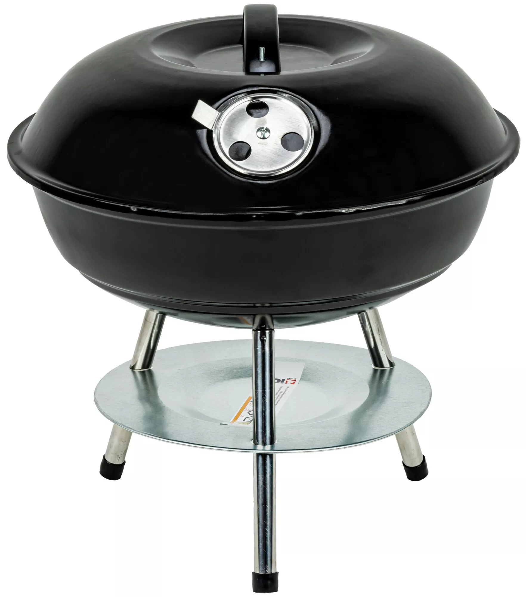 produkt mini
