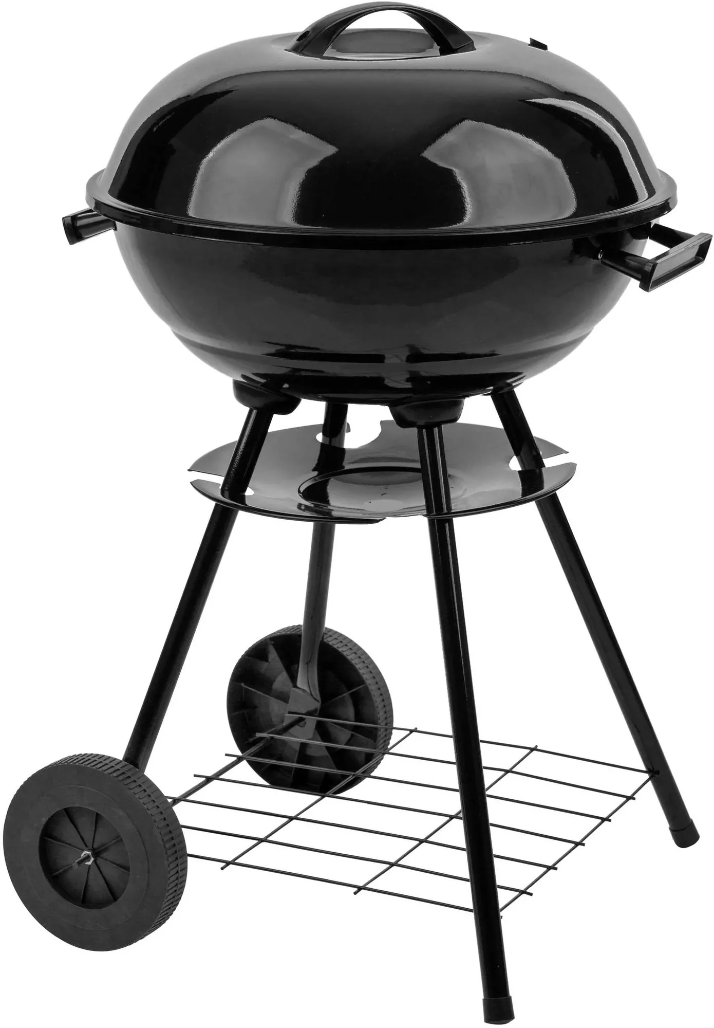 produkt mini