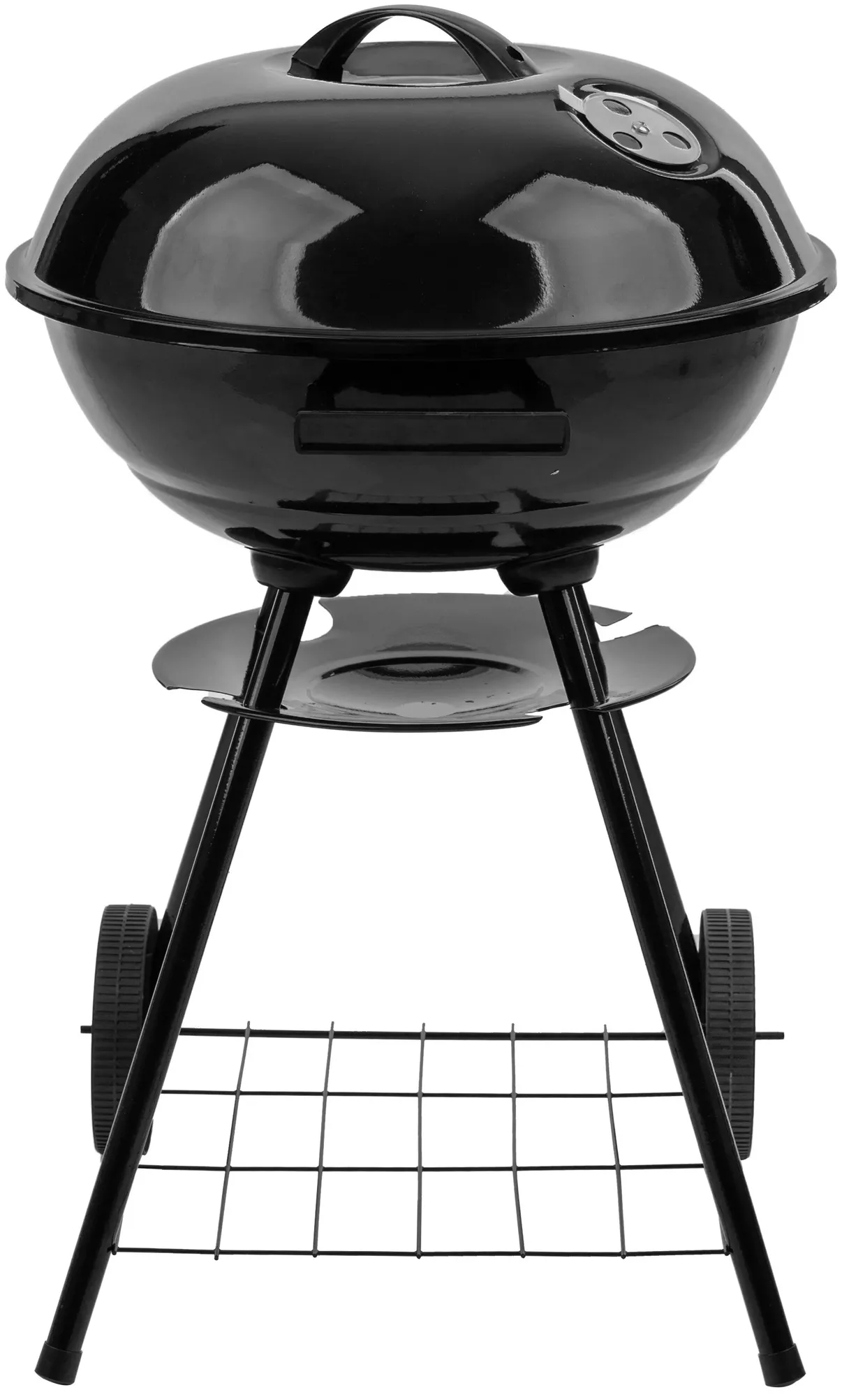 produkt mini