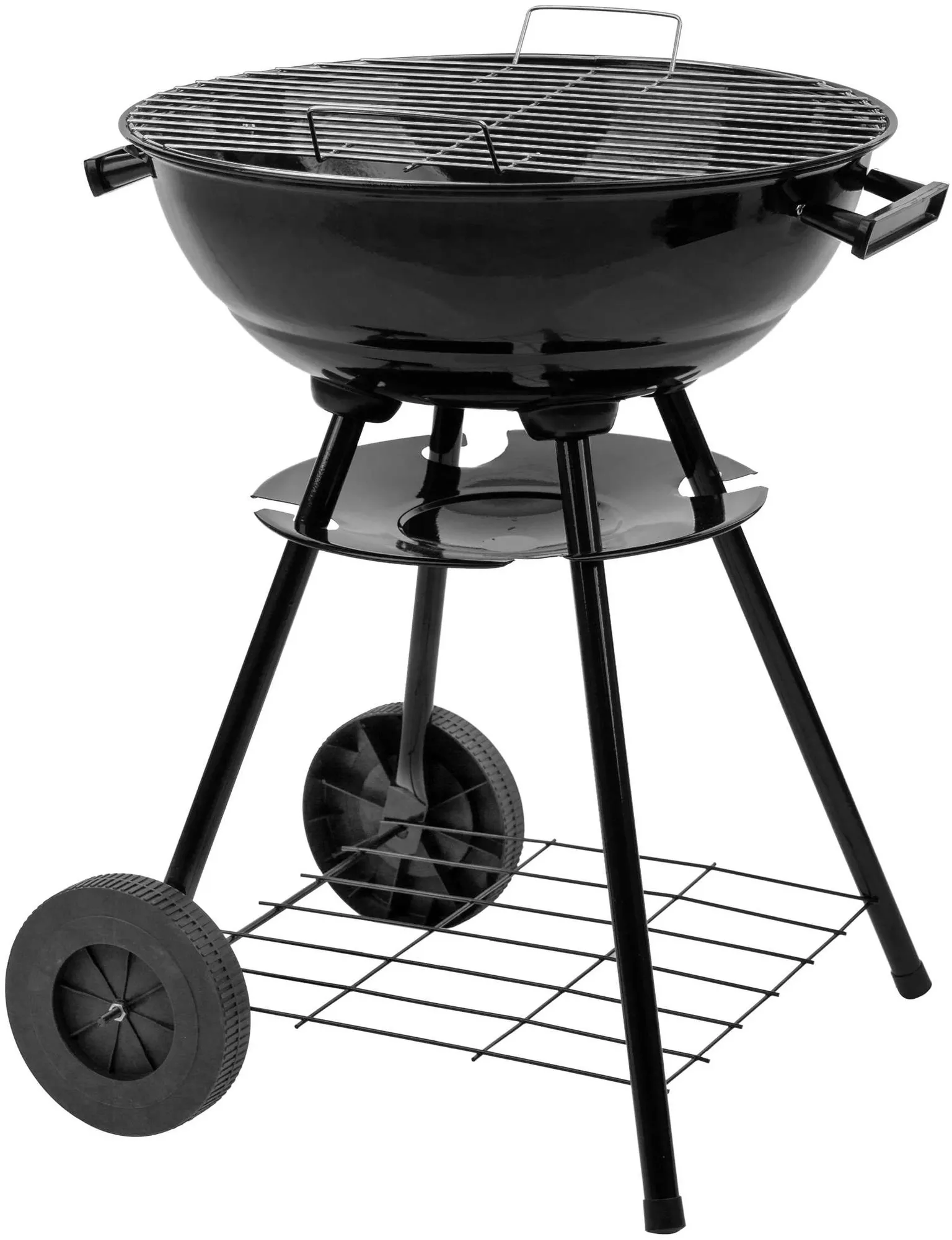 produkt mini