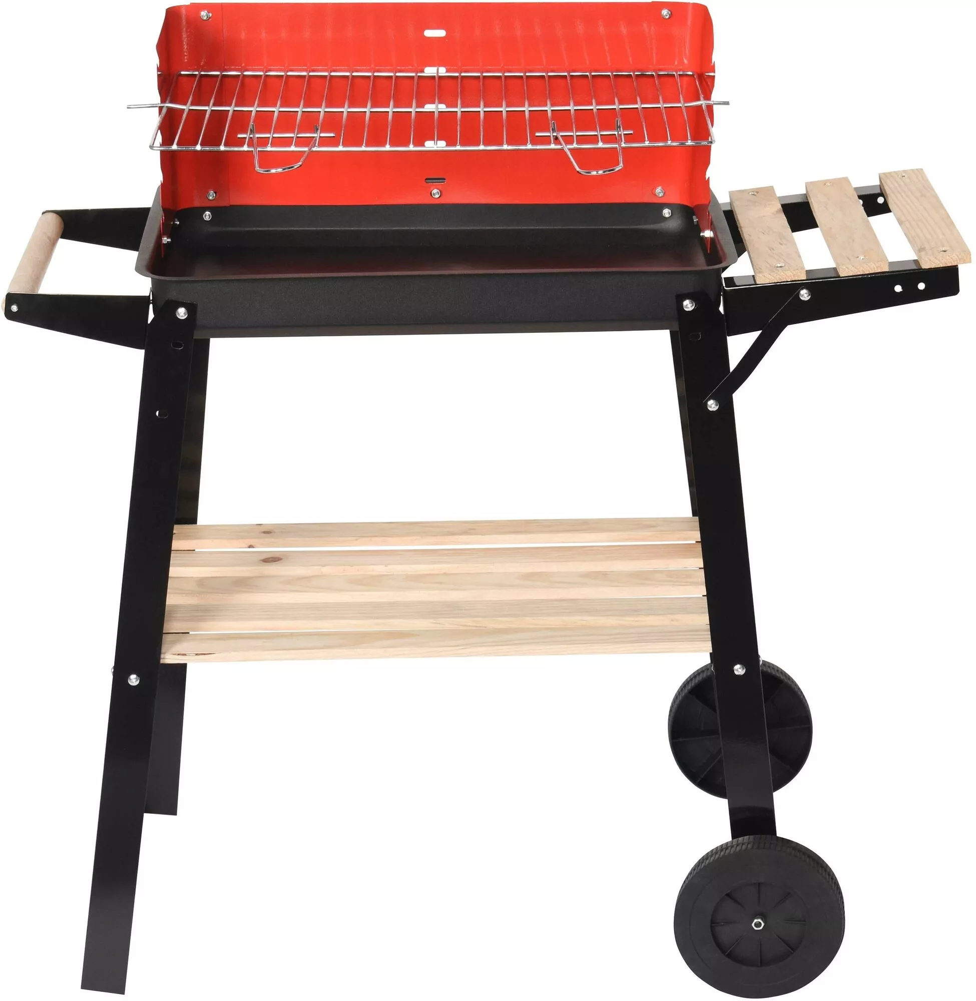 produkt mini