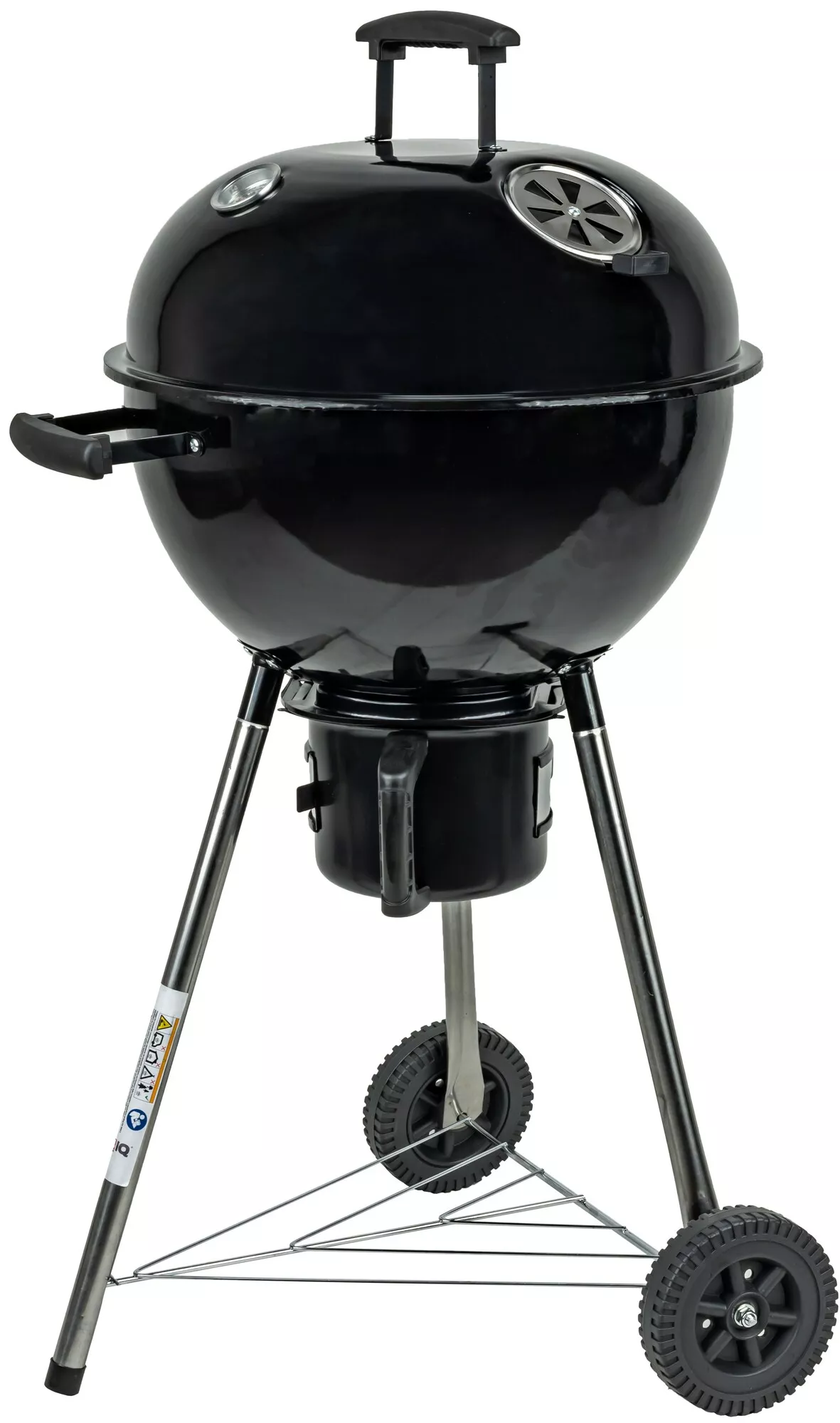 produkt mini