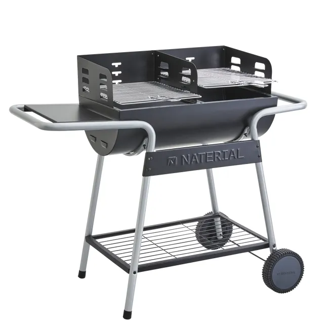 produkt mini