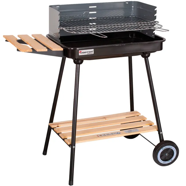produkt mini