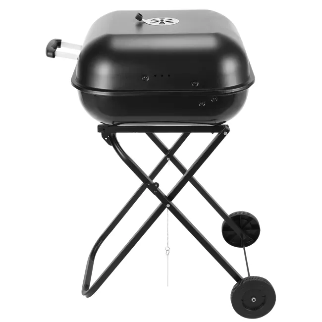 produkt mini