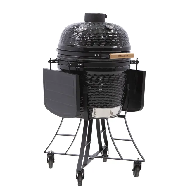 produkt mini